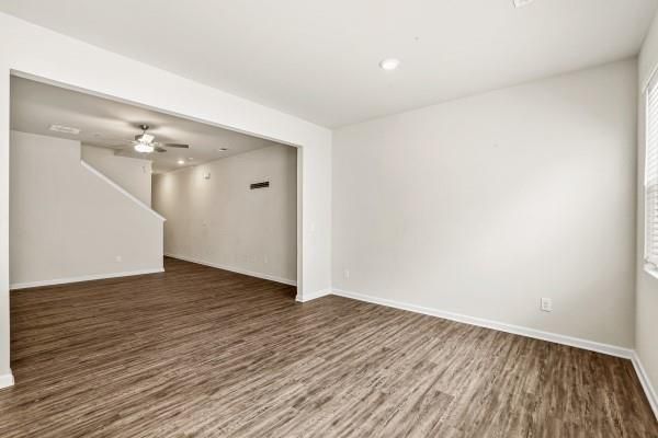 Building Photo - 292 Whitetail Cir