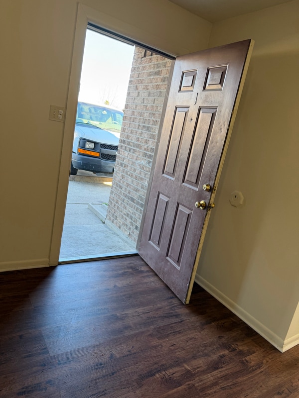 Photo - 14448 Bonham St Apartment