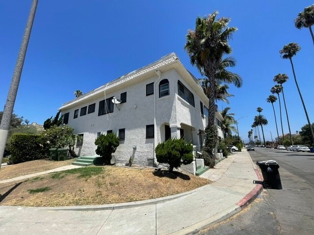 Photo - 2229 Vineyard Ave (Los Angeles, CA)