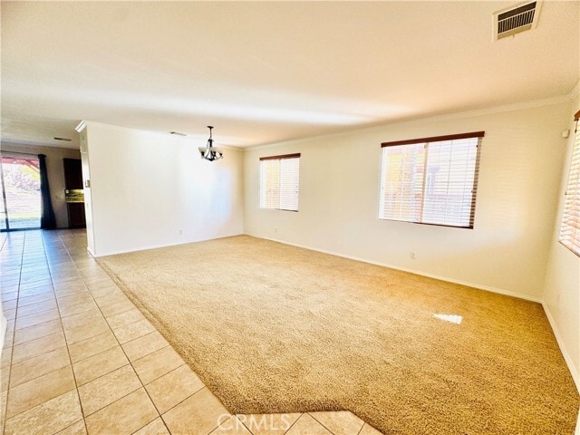 Building Photo - 26294 Norma Jean Pl