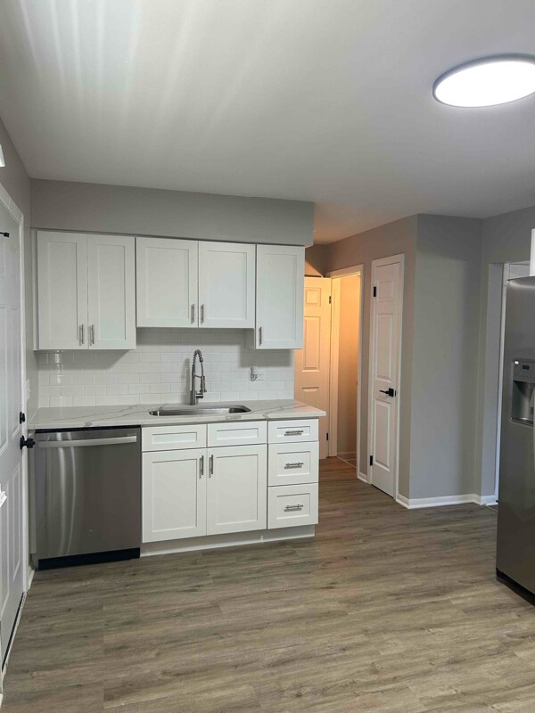 Foto del edificio - 1540 McDaniels Ave