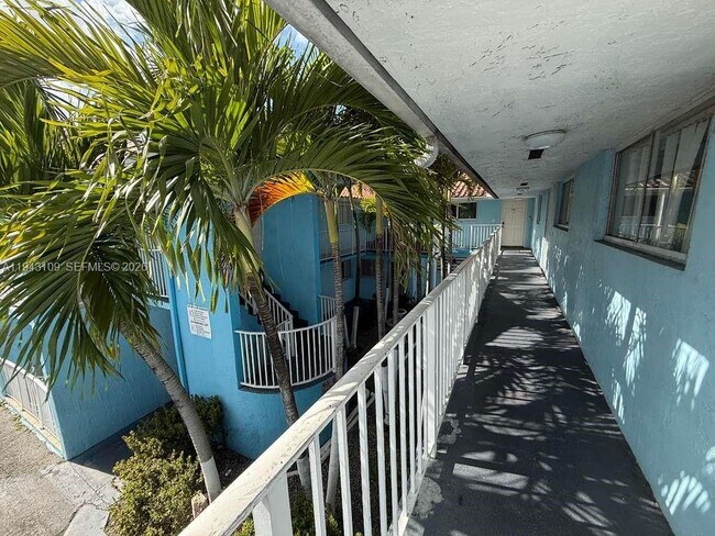 Foto del edificio - 5746 W 26th Ave