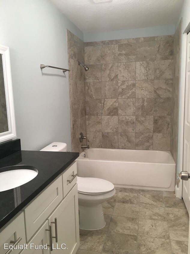 Primary Photo - 920 Maydell Dr