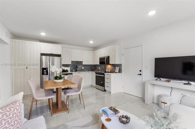 Photo - 14584 SW 261st Terrace Unit 1 Apartment