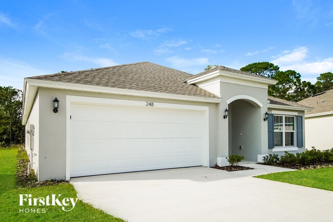 Building Photo - 248 Southern Breeze Loop