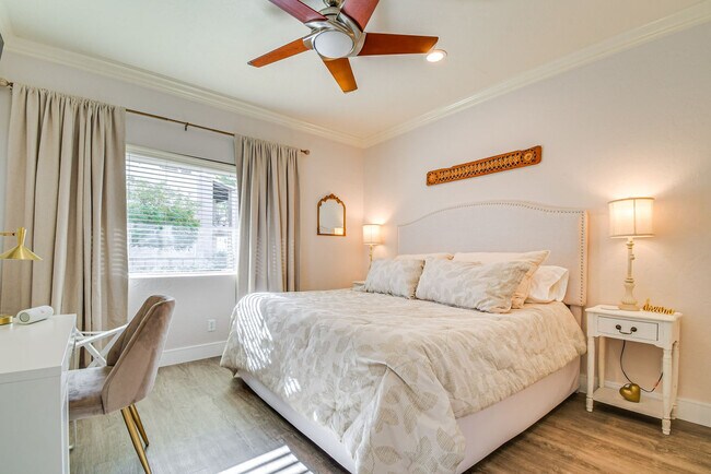 Foto del edificio - 14145 N 92nd St