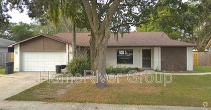 Building Photo - 3812 Highgate Dr