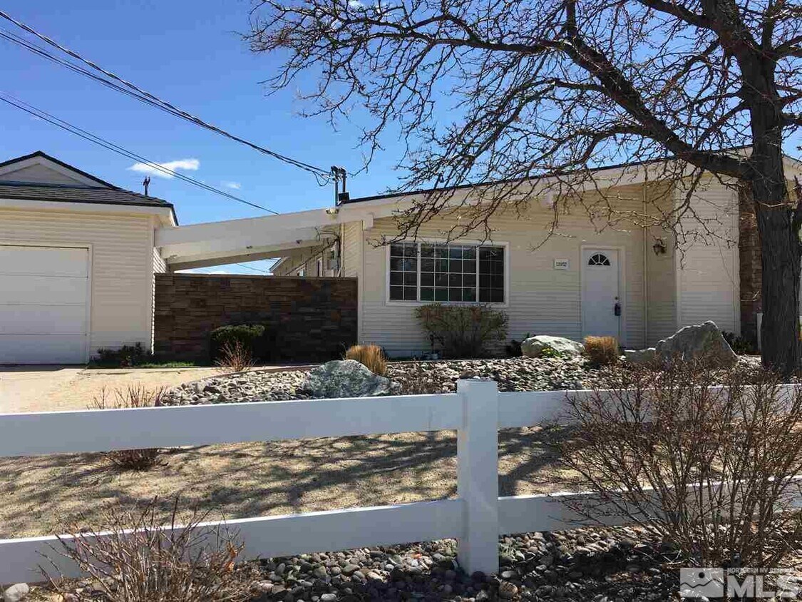 Primary Photo - 12052 Himalaya St