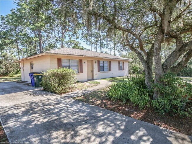 Building Photo - 3748 Skipper Rd