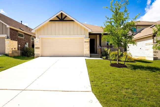 Foto del edificio - Welcome Home! Sterling Ridge