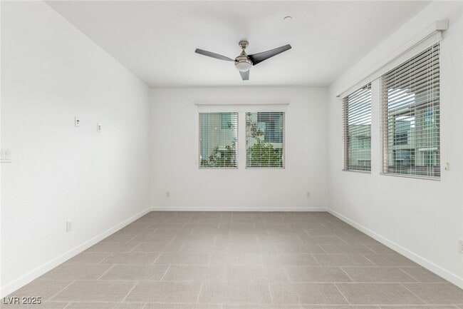Foto del edificio - 11257 Rainbow Peak Ave