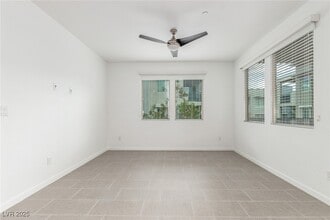 Building Photo - 11257 Rainbow Peak Ave