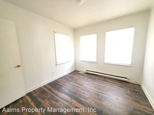 Building Photo - 2 br, 1 bath House - 211 South 5th Street