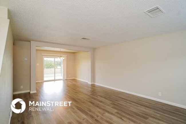 Building Photo - 4439 Misty Springs Dr