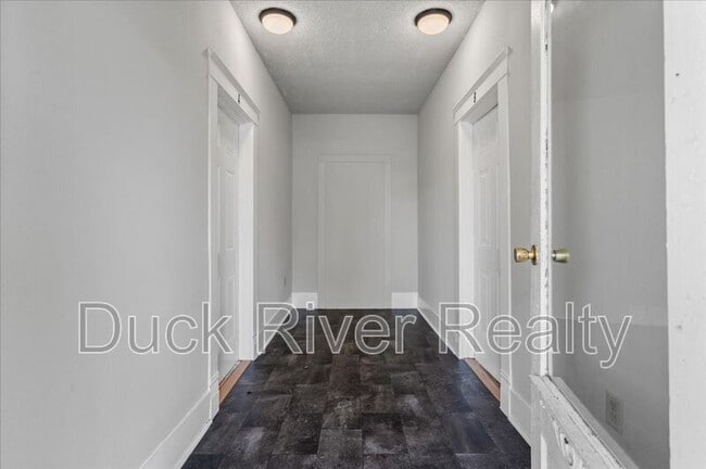 Foto del edificio - 1603 Highland Ave