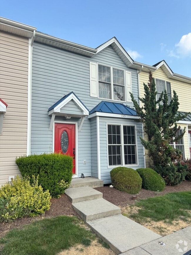 Building Photo - 1045 Alexander Hamilton Ln