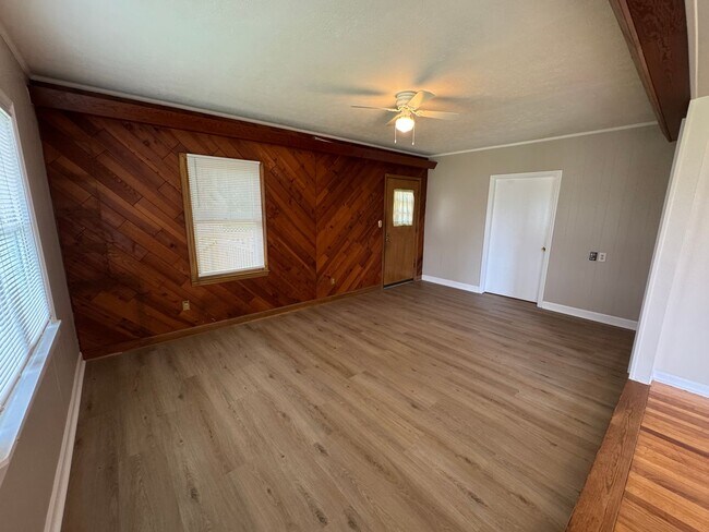 Foto del edificio - Conway - 3 Bedroom / 2 Bathroom Home