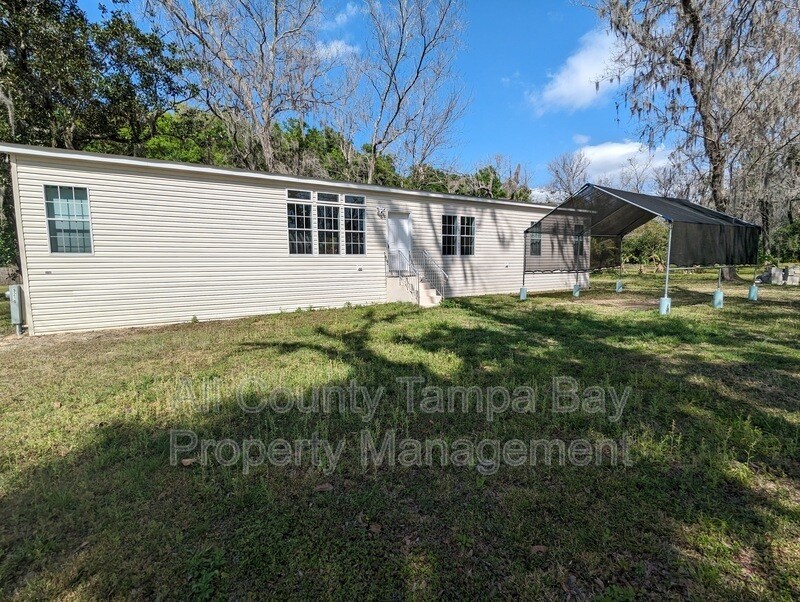 Primary Photo - 9210 Taylor Rd