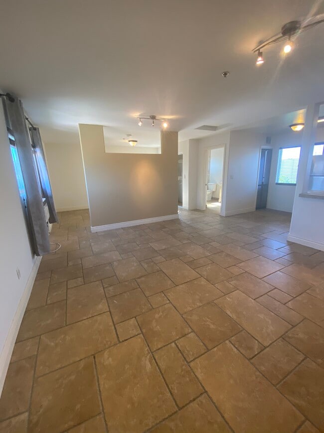 Building Photo - 5255 Denny Ave