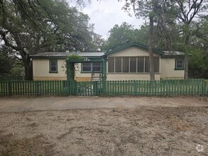 Building Photo - 18861 FM 2252