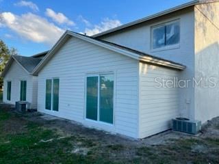 Building Photo - 12345 Fox Hound Ct