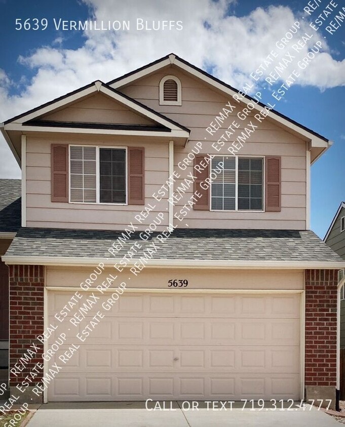 Photo - 5639 Vermillion Bluffs-