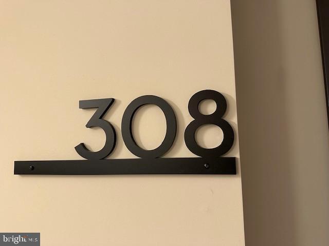 Foto del edificio - 1708 Fairmont Dr