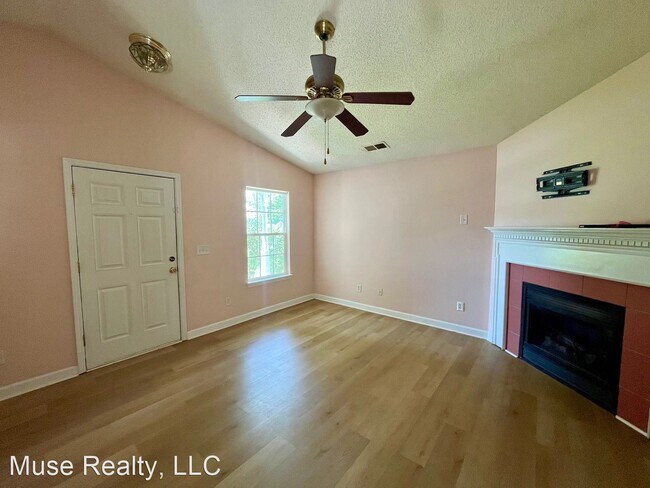 Foto del edificio - 3 br, 2 bath House - 1162 Willet Drive