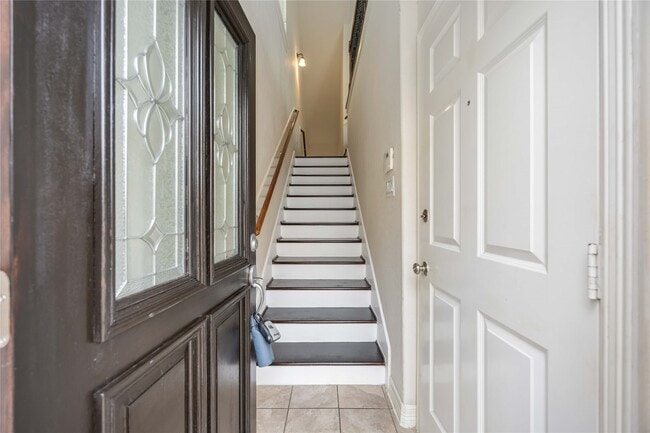 Foto del edificio - 3008 Clearview Cir