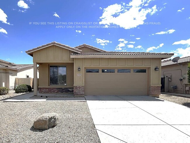 Building Photo - 13779 W Maui Ln
