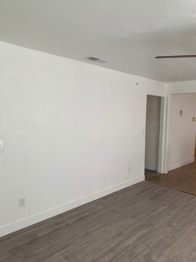 Foto del edificio - 4911 36th Ave