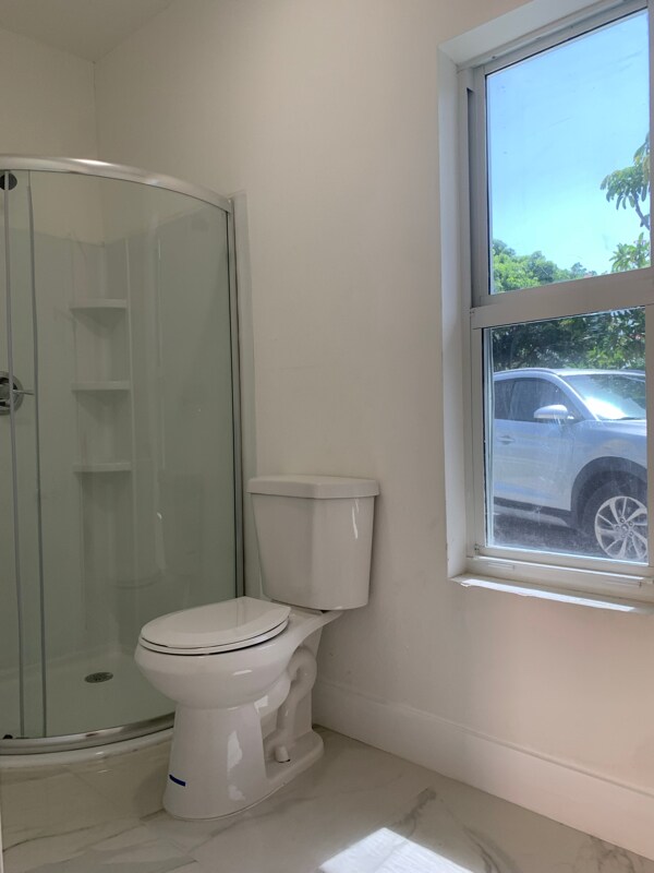 Foto del edificio - 9798 SW 158th St