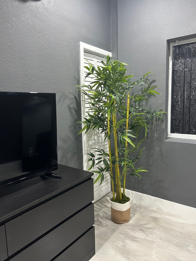 Foto del edificio - 14758 SW 39th Terrace