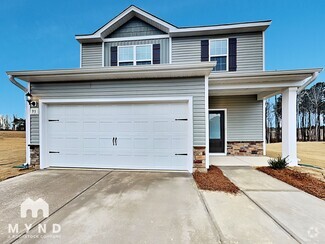 Building Photo - 93 New Villas St