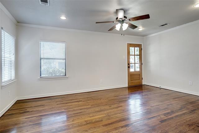 Foto del edificio - 2801 W Bewick St