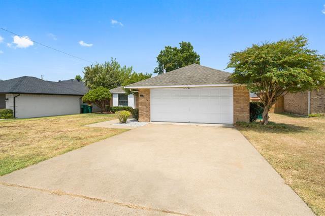 Foto del edificio - 750 Rosehill Ln