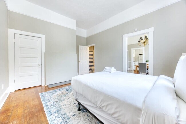 Foto del edificio - 1223 Munro Ave