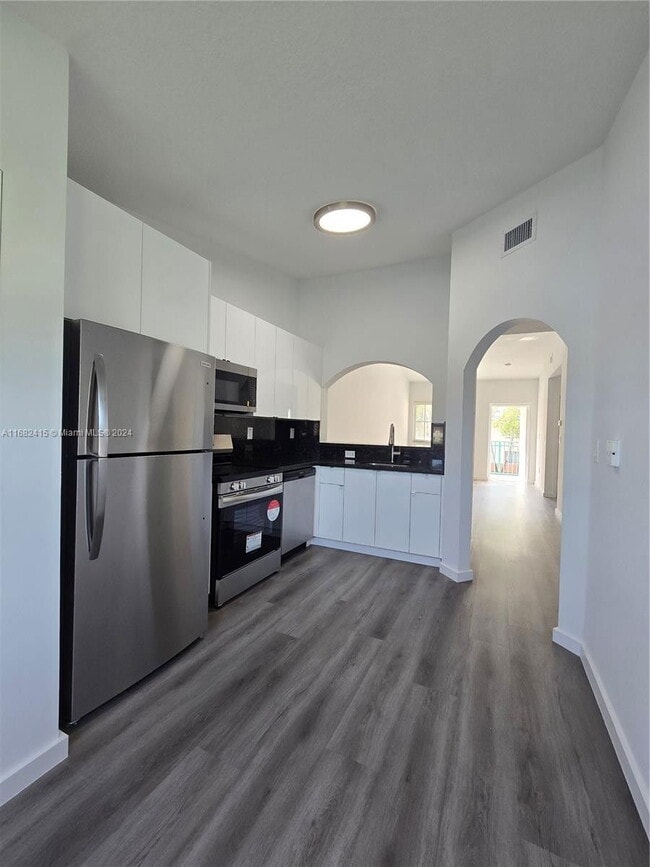 Foto del edificio - 1251 SE 31st Ct