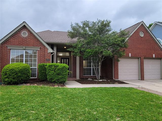 Primary Photo - 2938 Sunset Ridge