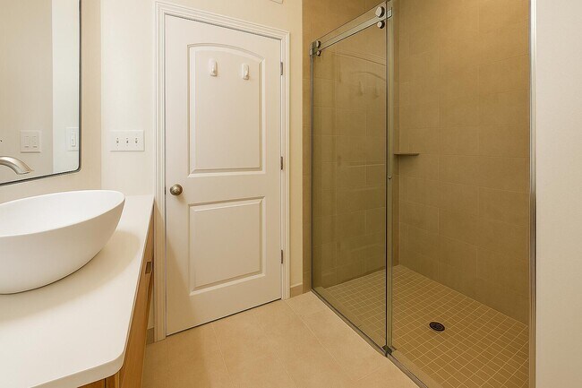 Foto del edificio - 13009 Meadowbreeze Dr