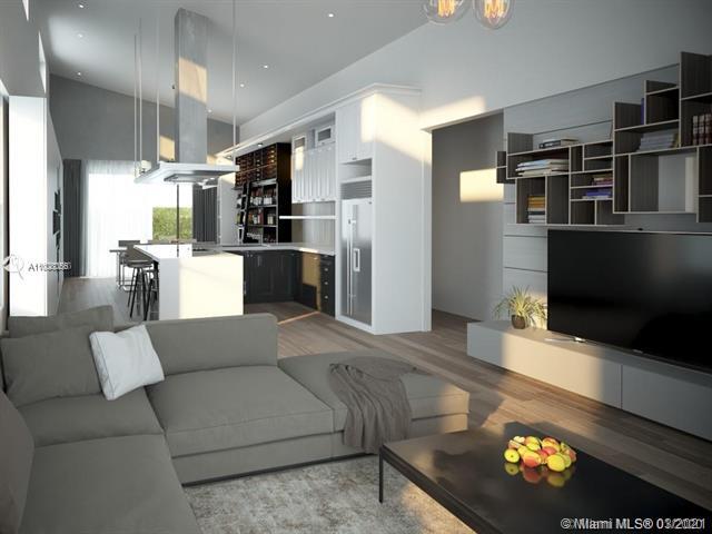 Foto del edificio - 10308 SW 176th St