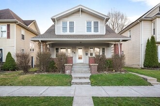 Building Photo - 78 Linden Ave