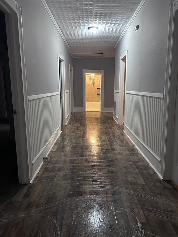 Foto del edificio - 4113 Phlox St