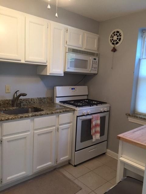 Foto del edificio - 6612 Boulevard Vw