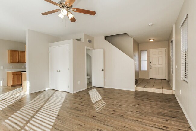 Foto del edificio - 3905 W Park St