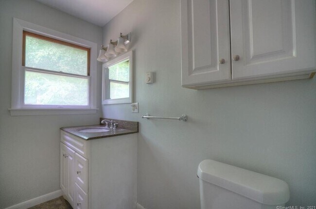 Building Photo - 26 Pons Rd