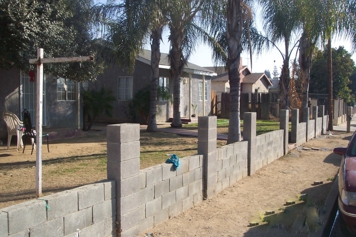 Primary Photo - Arlington Apartments