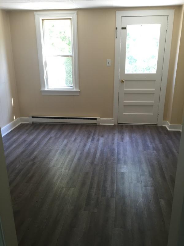 Foto del edificio - 119 W. Chapel ave, Carlisle, PA 17013
