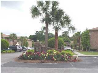 Foto del edificio - 201 Oakmont Ave