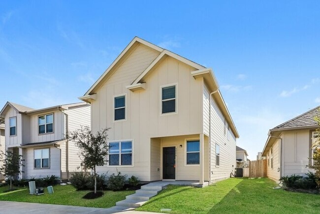 Building Photo - 5516 Calm Water Ct